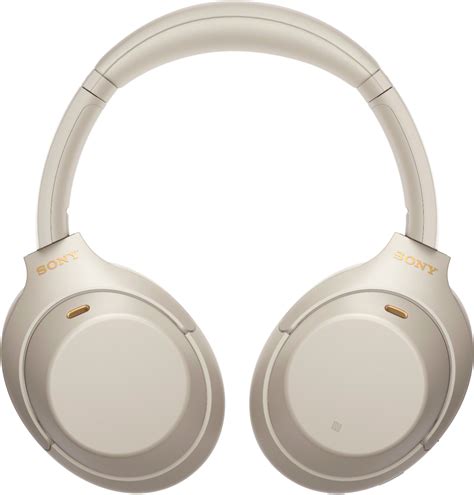 best buy sony headphones|best sony audiophile headphones.